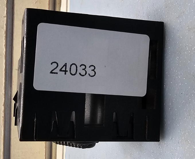 🔥99-02 Truck SUV Sierra Silverado Headlight Headlamp Dimmer Switch Black HS14