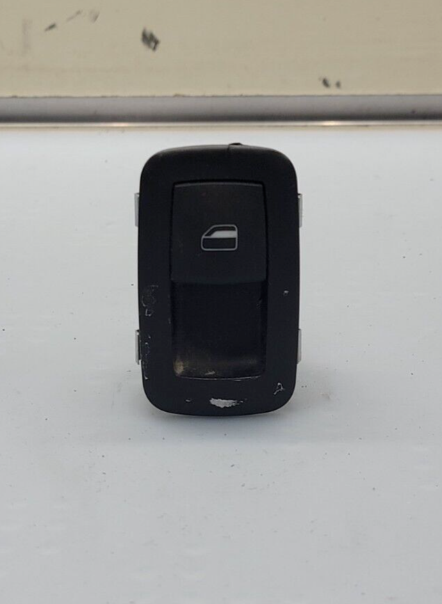 🔥2011-2021 DODGE DURANGO REAR DOOR POWER WINDOW SWITCH