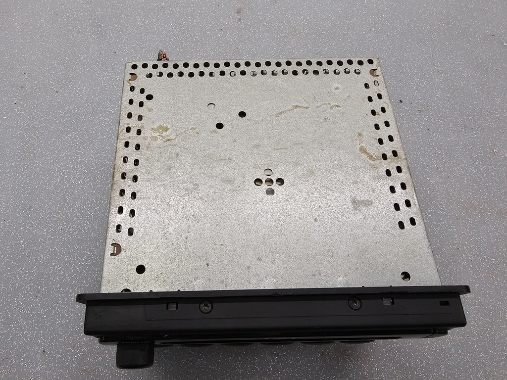 🔥2001 - 2005 Ford Lincoln Mercury OEM AM FM Radio Single CD Player Receiver