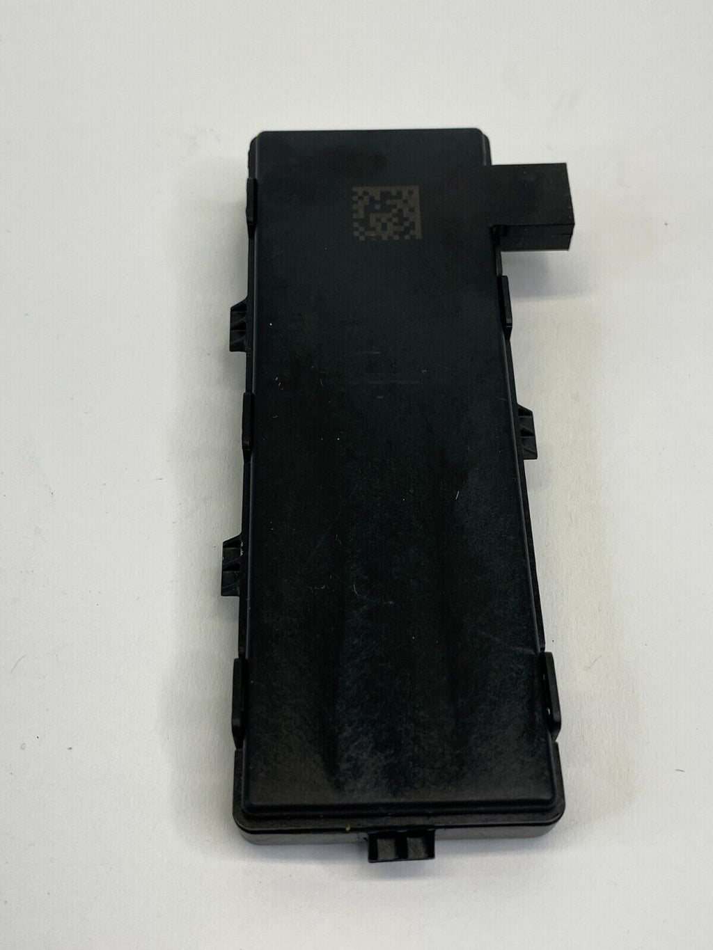 🔥2010-2017 Chevrolet Equinox/Cruze SUV Keyless Entry Locking Receiver Module