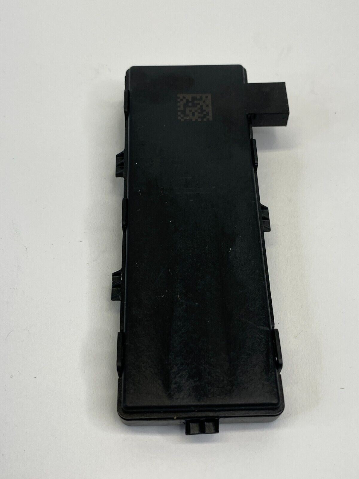 🔥2010-2017 Chevrolet Equinox/Cruze SUV Keyless Entry Locking Receiver Module