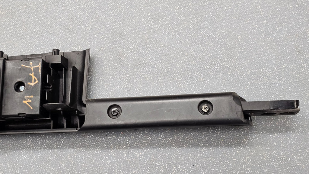 🔥12-16 Sonic Trax Left Driver Master Door Power Window Switch Assembly Black