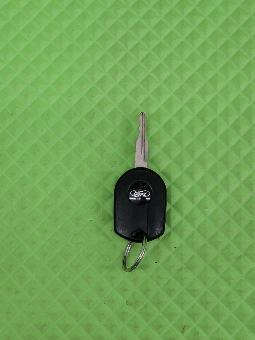 🔥2008-2015 Ford Edge Car Remote Key Fob