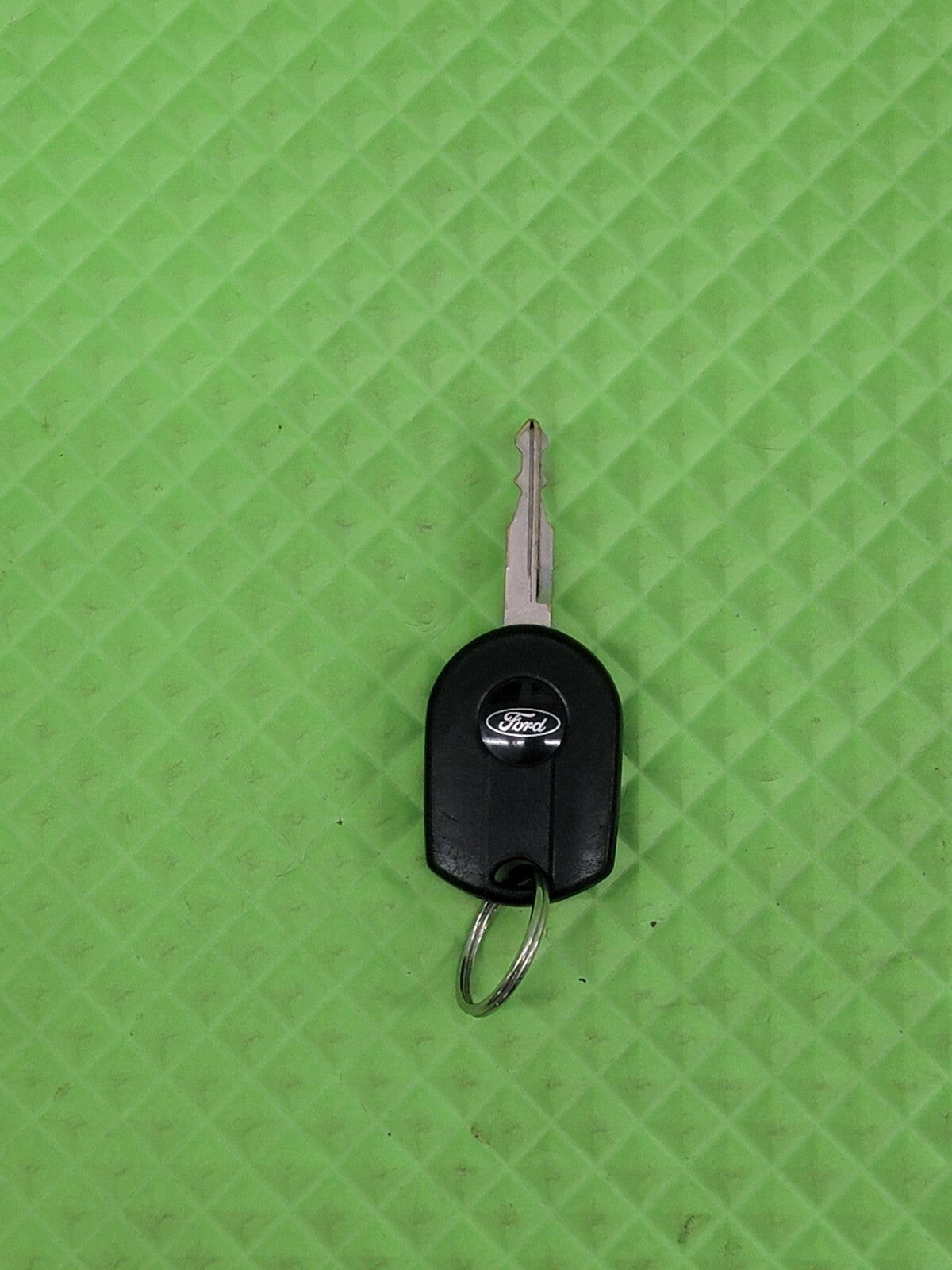 🔥2008-2015 Ford Edge Car Remote Key Fob