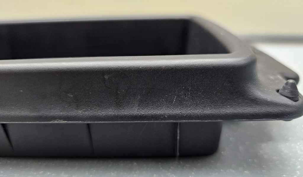 🔥02-06 CAMRY SOLARA LEXUS ES330 CENTER CONSOLE LID ARM REST COVER ASSEMBLY OEM
