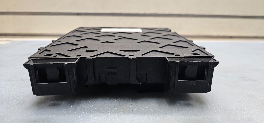 🔥2014 Ford Focus Fuse Box Body Control Module Integrated Power Junction Panel