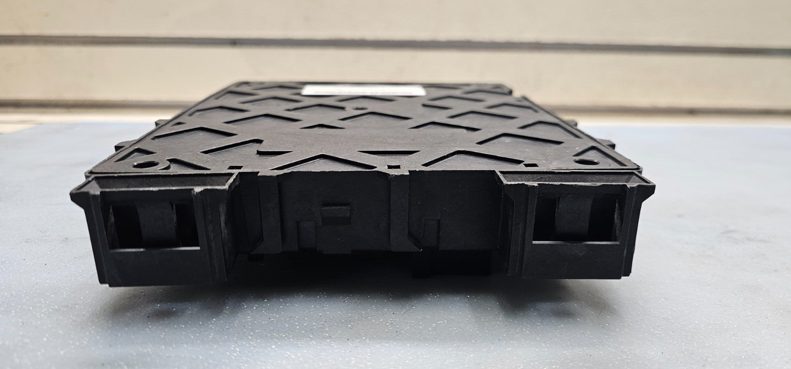 🔥2014 Ford Focus Fuse Box Body Control Module Integrated Power Junction Panel