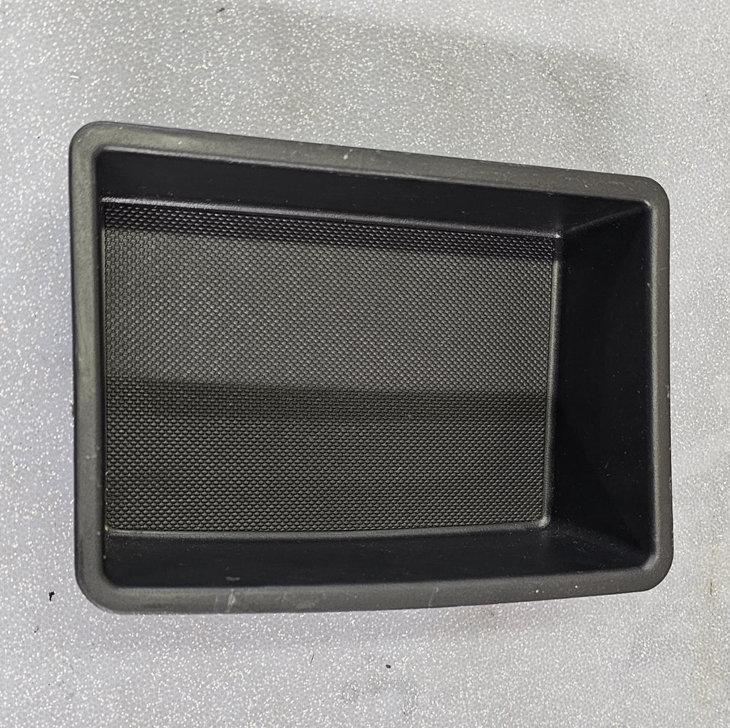 🔥2011-2015 KIA OPTIMA TRAY STORAGE COMPARTMENT FRONT CENTER CONSOLE INSERT OEM