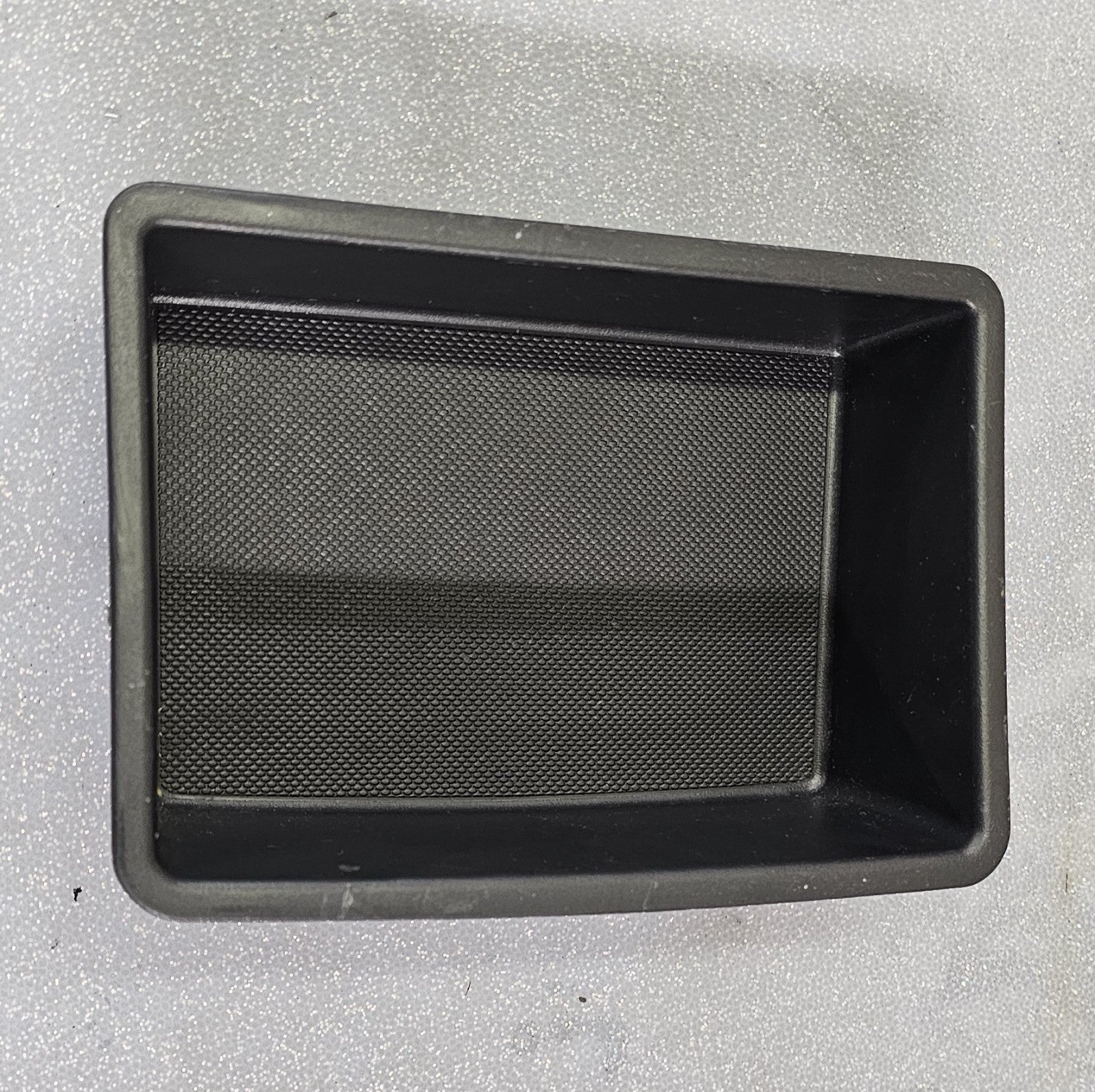 🔥2011-2015 KIA OPTIMA TRAY STORAGE COMPARTMENT FRONT CENTER CONSOLE INSERT OEM