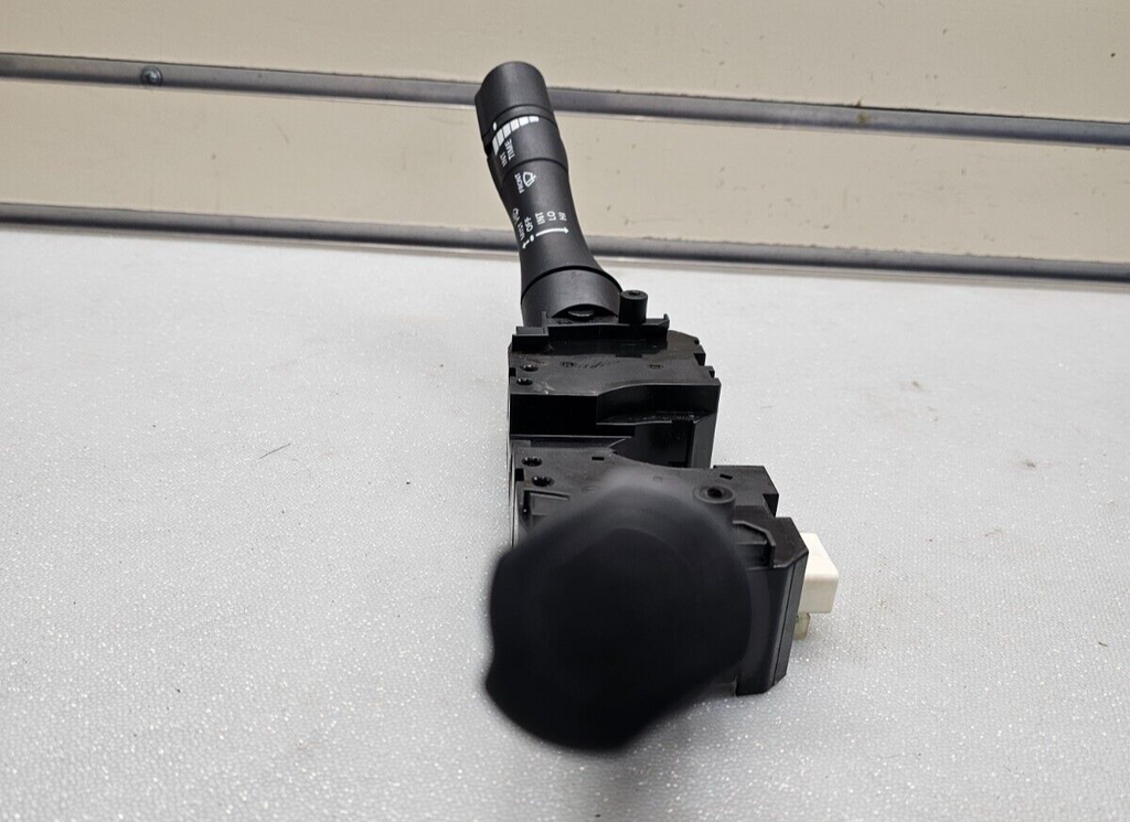 🔥11-13 Hyundai Sonata Combination Switch Blinker Wiper Signal Headlight Control