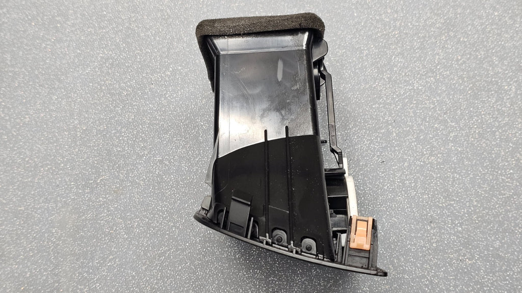🔥 10-13 Suzuki Kizashi Dash Left Driver Air Vent Heater Conditioning Black