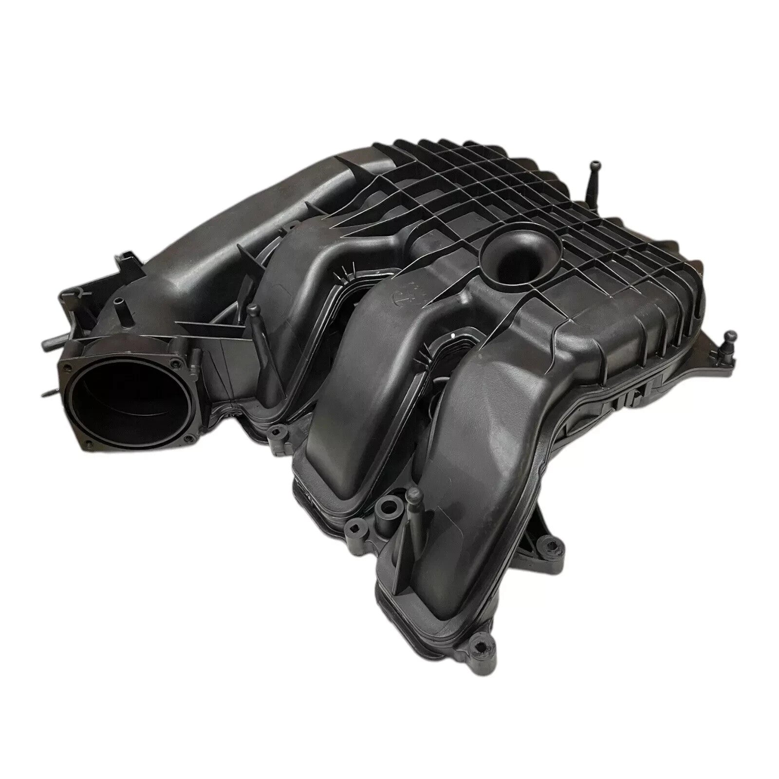 🔥11-20 Dodge Chrysler 300 3.6L Upper Intake Manifold Mopar OEM
