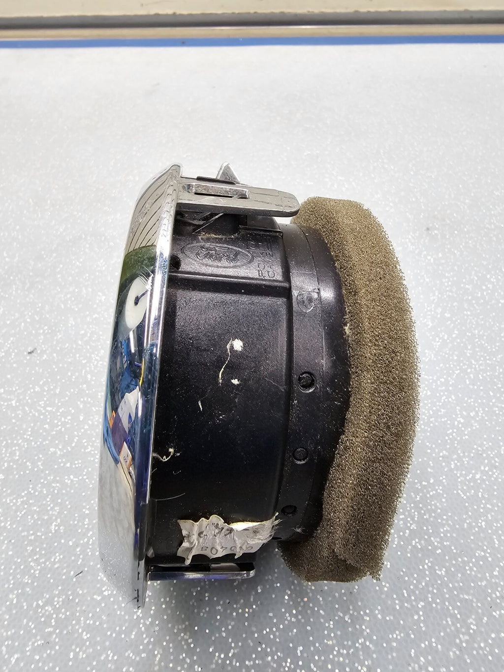 🔥06-10 Explorer Sport trac Passenger Driver Dash Air Vent Heater Conditioner