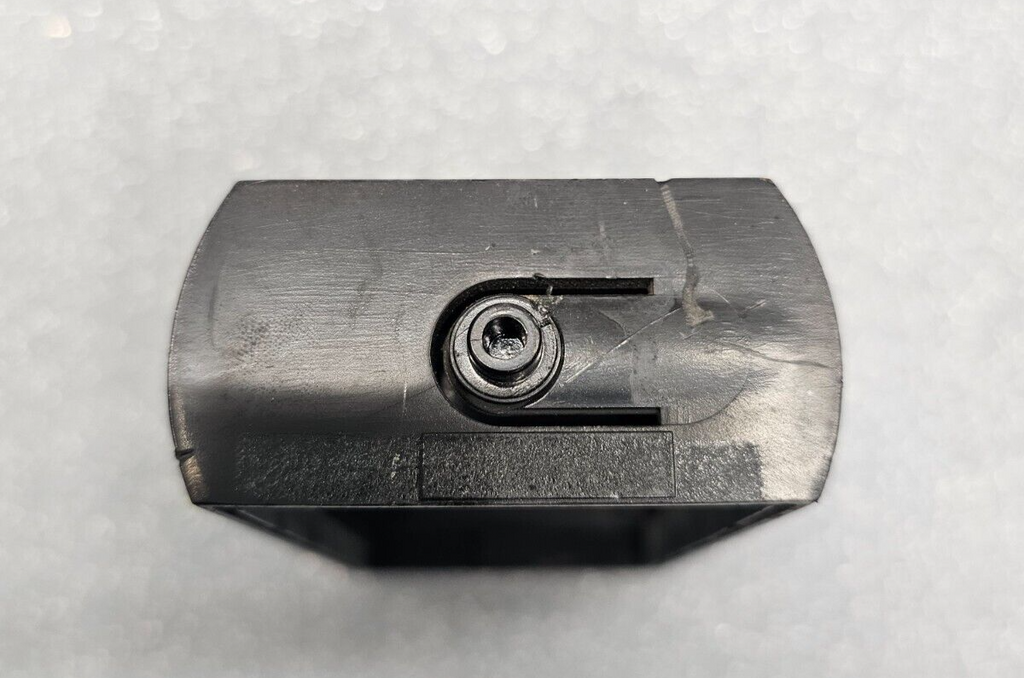 🔥80-86 FORD F150 F250 F350 Dash AC HEATER AIR VENT CLIMATE TEMPERATURE FILTER