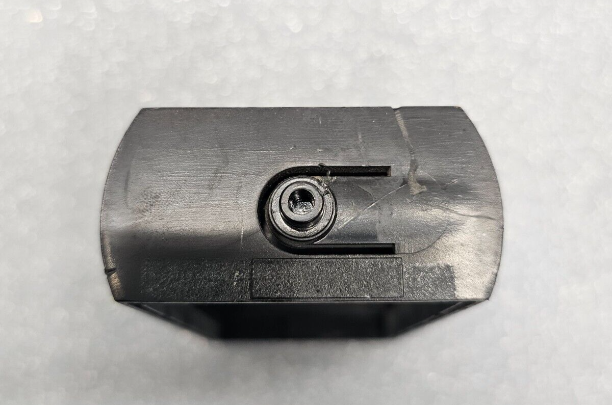 🔥80-86 FORD F150 F250 F350 Dash AC HEATER AIR VENT CLIMATE TEMPERATURE FILTER