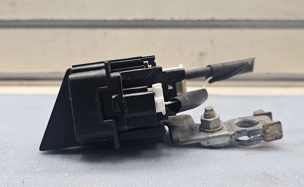 🔥2004 - 2009 TOYOTA PRIUS POSITIVE BATTERY TERMINAL CABLE