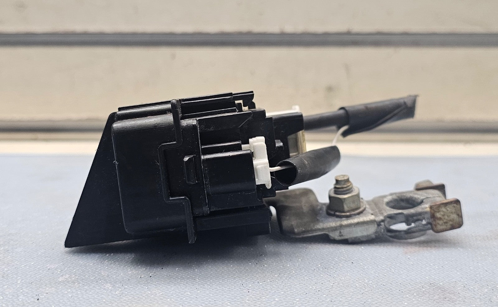 🔥2004 - 2009 TOYOTA PRIUS POSITIVE BATTERY TERMINAL CABLE