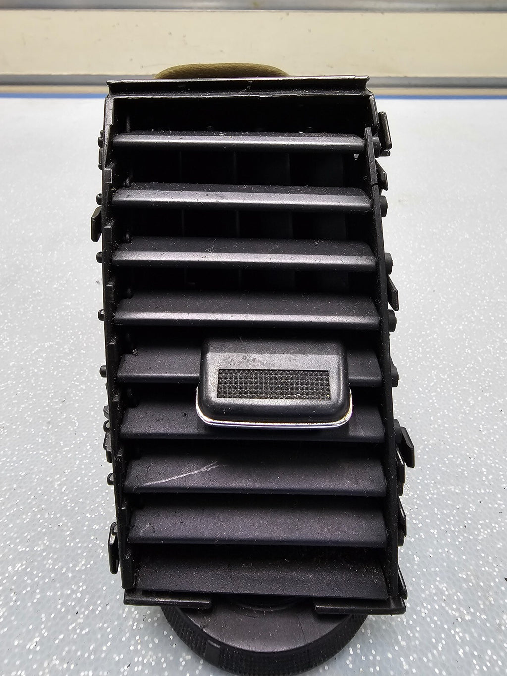 🔥04-09 Toyota Prius Dash Left Driver A/C Air Vent Heater Filter Conditioner