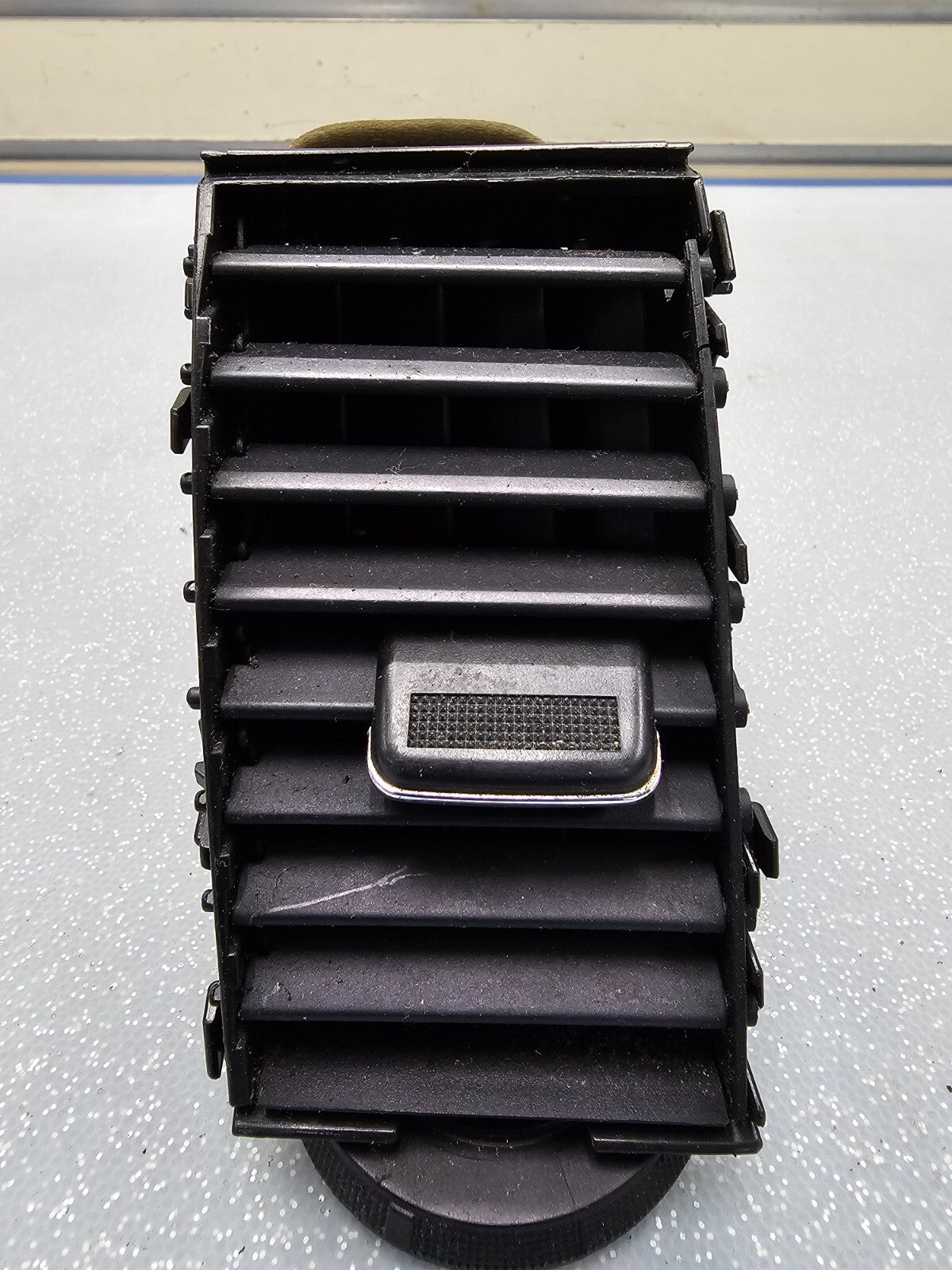 🔥04-09 Toyota Prius Dash Left Driver A/C Air Vent Heater Filter Conditioner