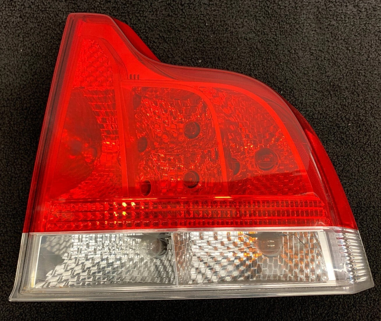 🔥05-09 Volvo S60 Left Rear Driver Tail Break Light Lamp Assembly OEM