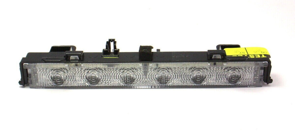 11-18 VW Jetta Sedan MK6 Center Rear Window Third Brake Light Lamp Assembly OEM