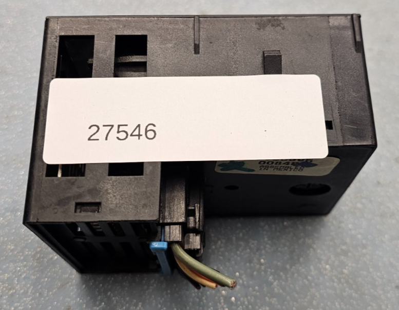 🔥99-02 Chevy GMC Truck SUV Sierra Silverado Yukon Headlight Dimmer Switch HS14