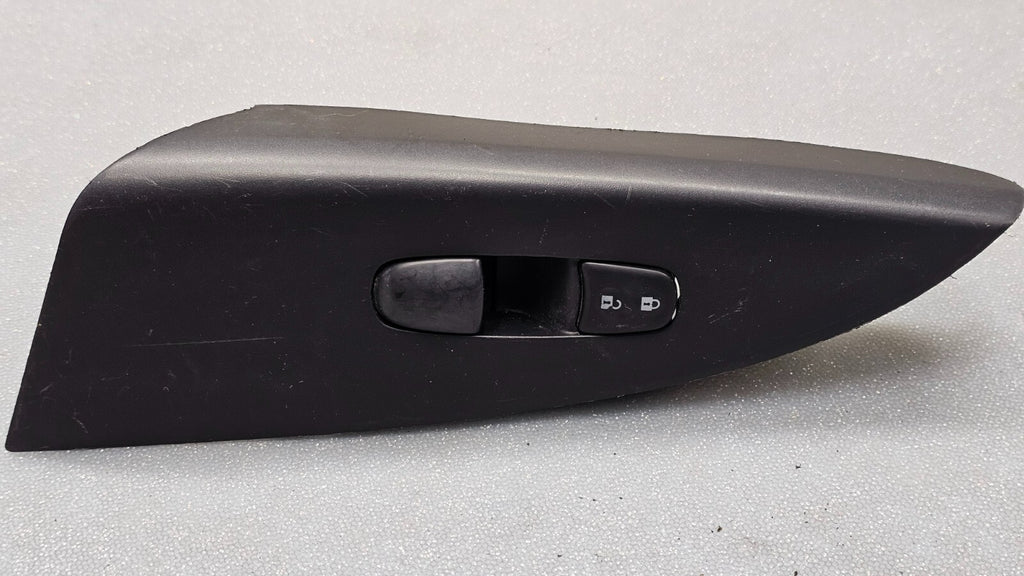 2013-2017 Nissan Sentra Passenger Right Side Window Switch