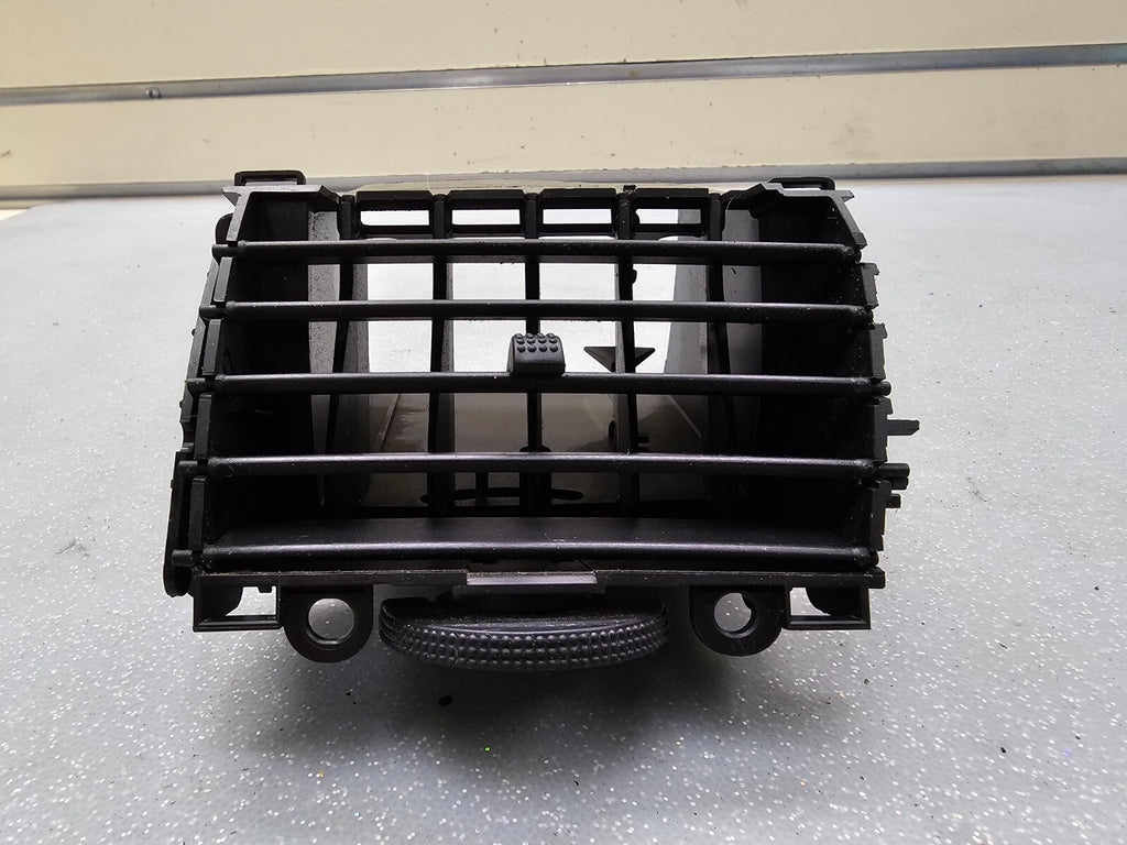 🔥08-10 DODGE AVENGER DASH A/C CENTER MIDDLE AIR VENT RIGHT ORIGINAL OEM