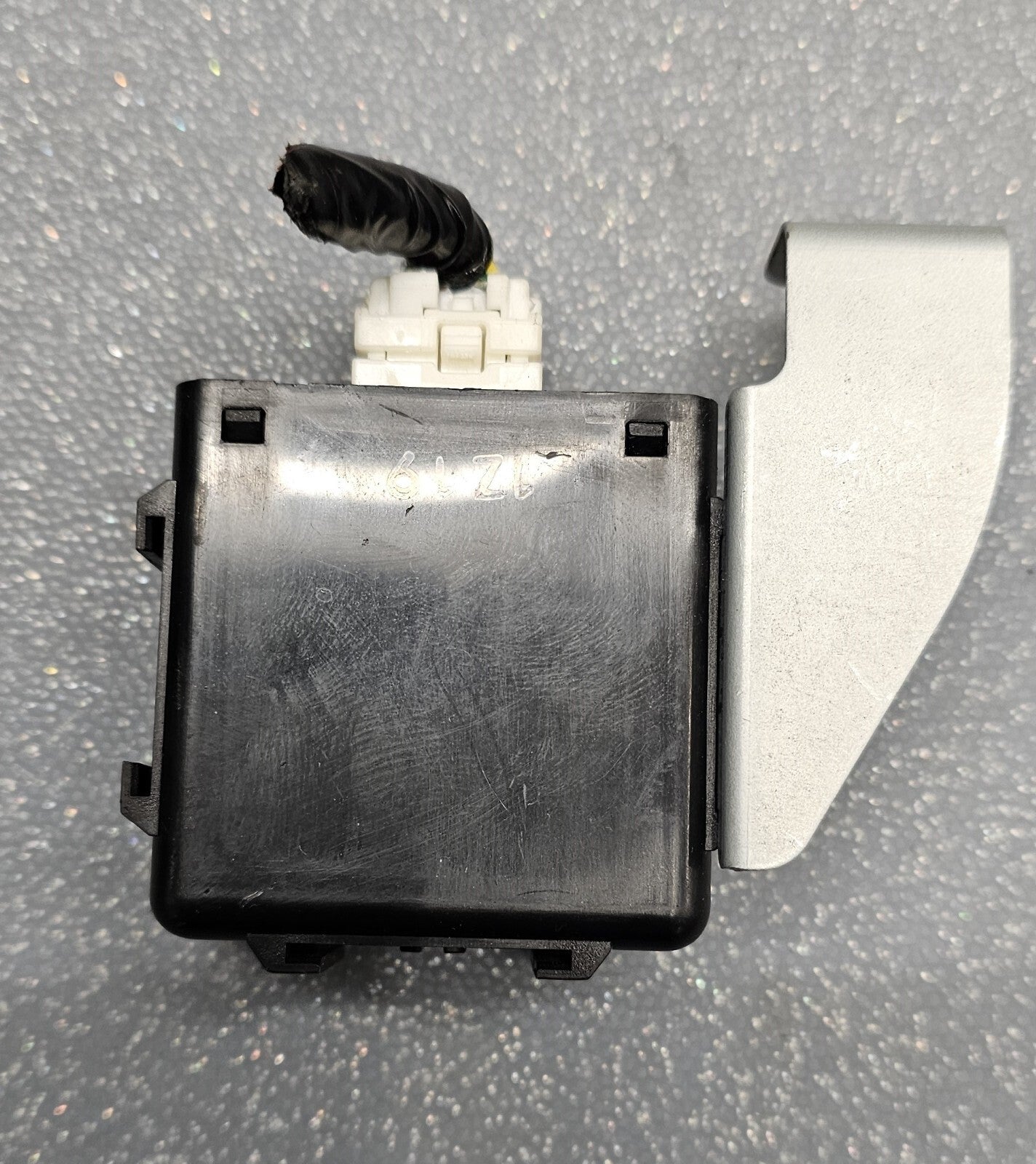 🔥1997-2003 Nissan Pathfinder Xterra RELAY wiper amplifier module Assembly OEM