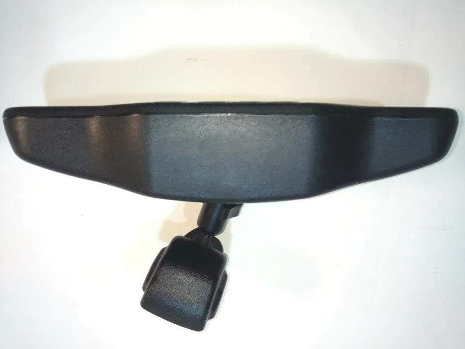 🔥02-12 Chevy GMC Cadillac Front Center Rear View Mirror Auto Dimming Compass