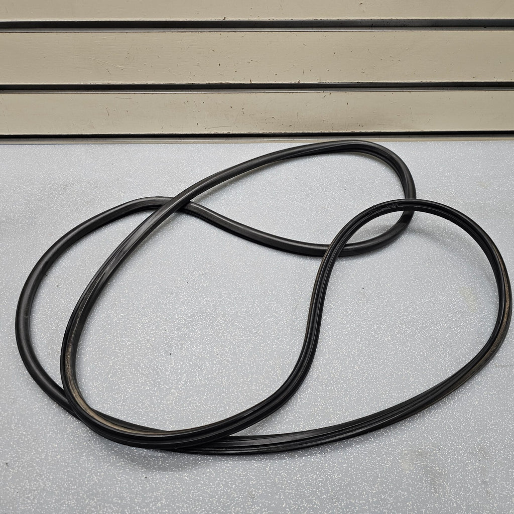🔥99-06 Cadillac Chevrolet GMC Sunroof Moonroof Glass Plastic Seal OEM