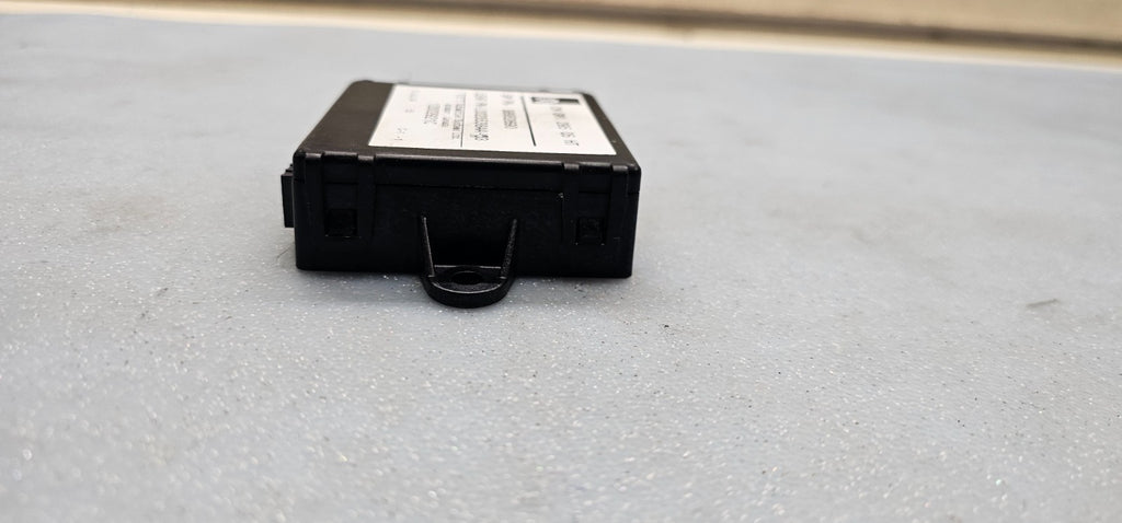 🔥05-11 Cadillac STS Passenger Right Front Heated Seat Control Module Assembly