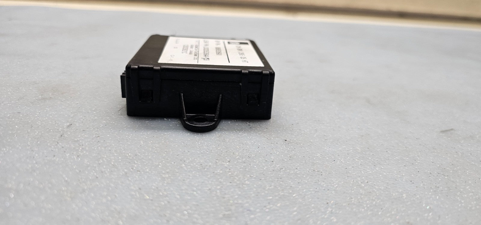 🔥05-11 Cadillac STS Passenger Right Front Heated Seat Control Module Assembly