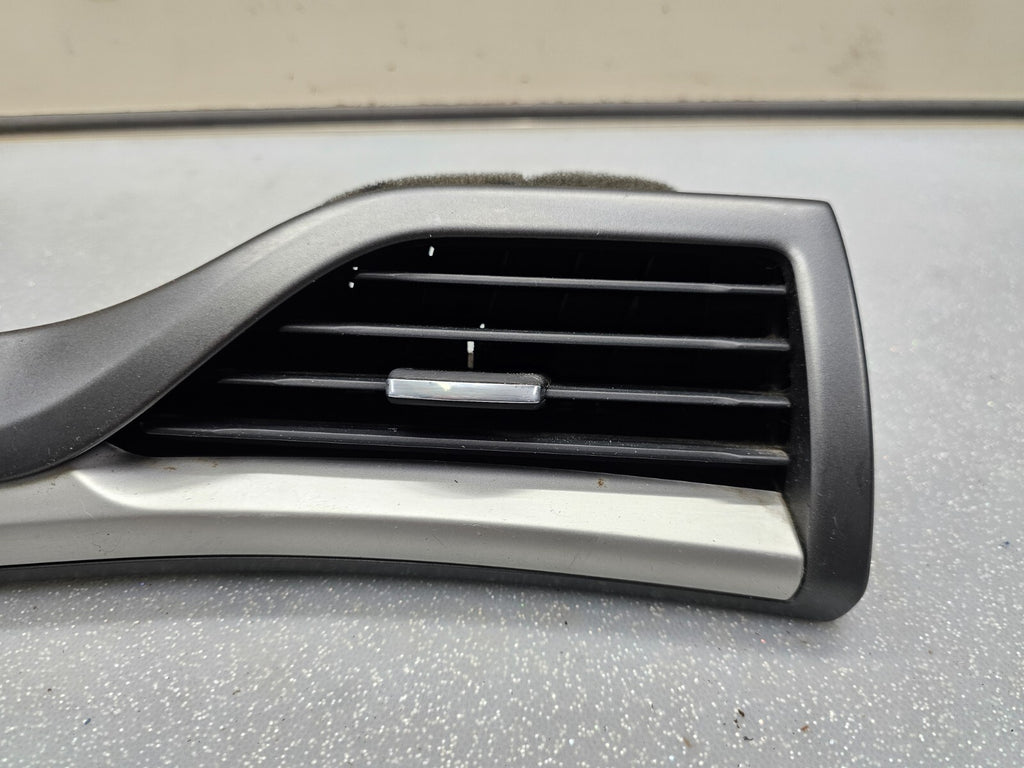 🔥13-20 FORD FUSION RIGHT PASSENGER SIDE DASH AIR VENT W/TRIM BEZEL ASSEMBLY OEM