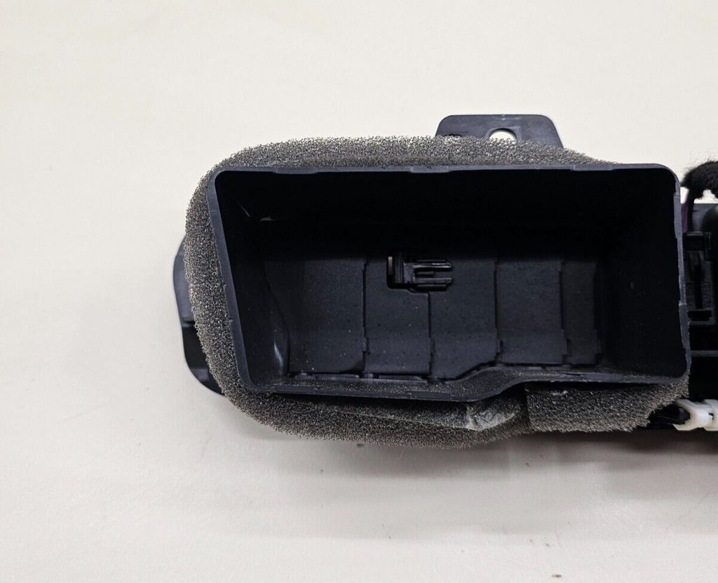🔥13-20 FORD FUSION Front Center Dash A/C Air Vent Heater Trim Grille Assembly