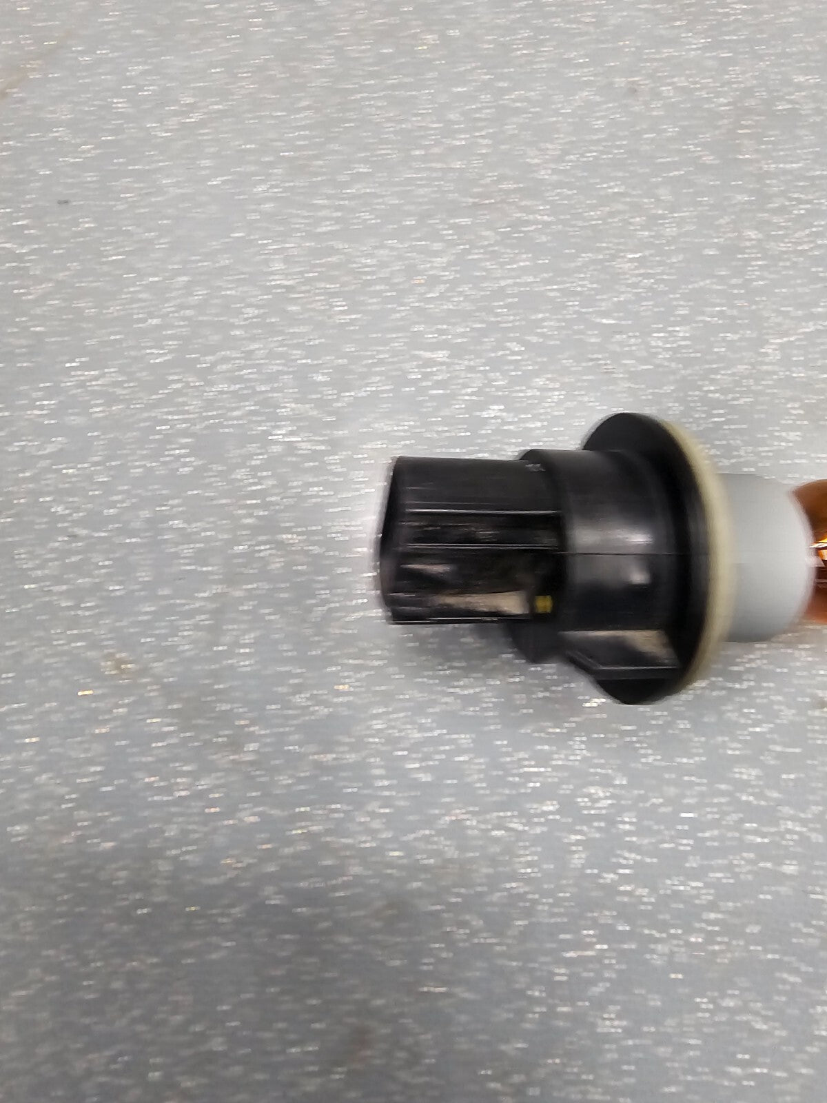 2008-2010 Dodge Ram 1500 2500 3500 Turn Signal Light Bulb Socket Flasher