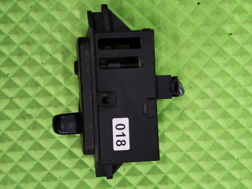 🔥03-05 DODGE RAM 1500 2500 HEAD LIGHT SWITCH FOG LIGHT HEAD LIGHT LAMP OEM HS15