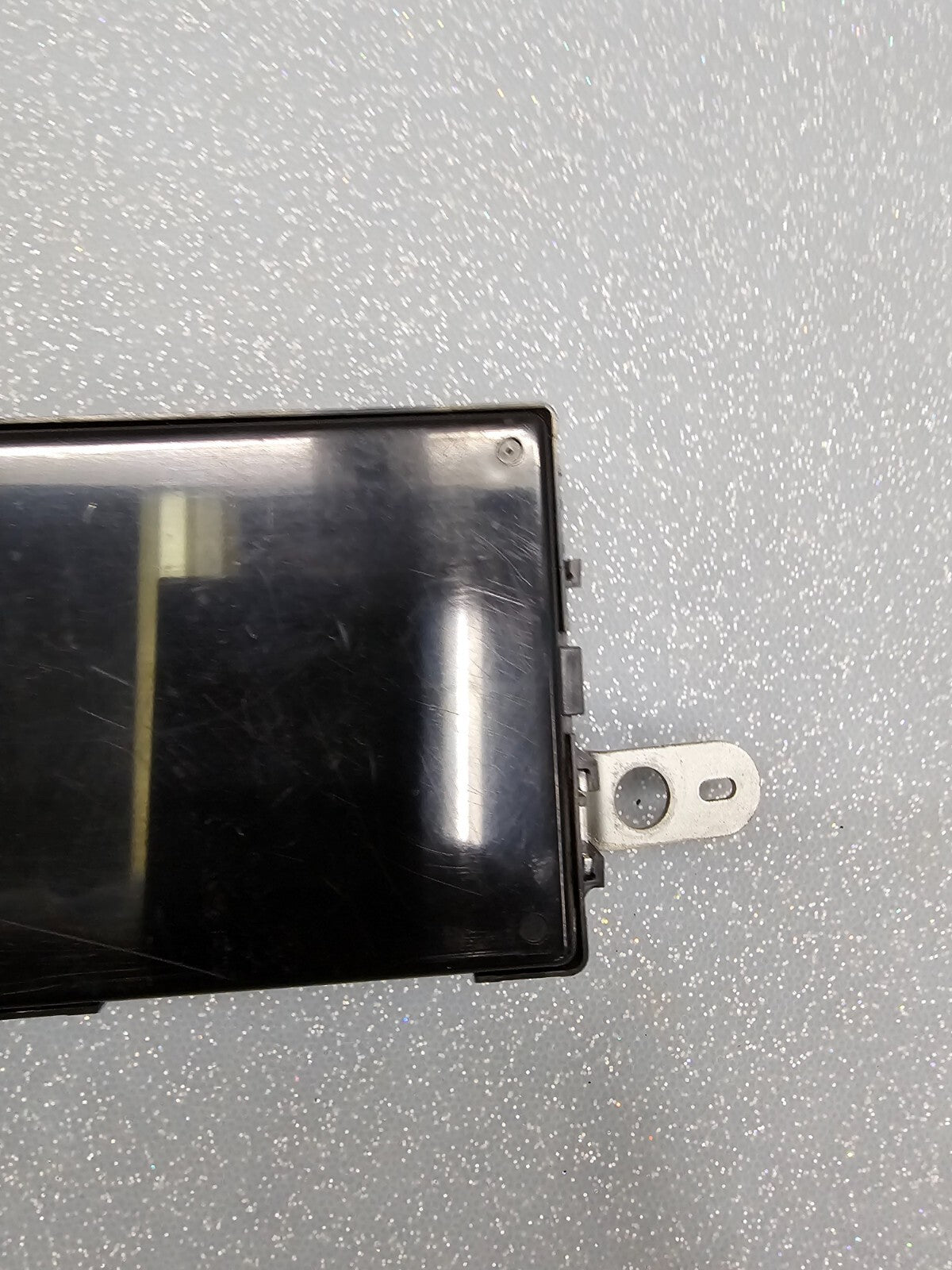 🔥2007-2013 Acura MDX DDM LEFT Driver Front Door Control Module UNIT OEM