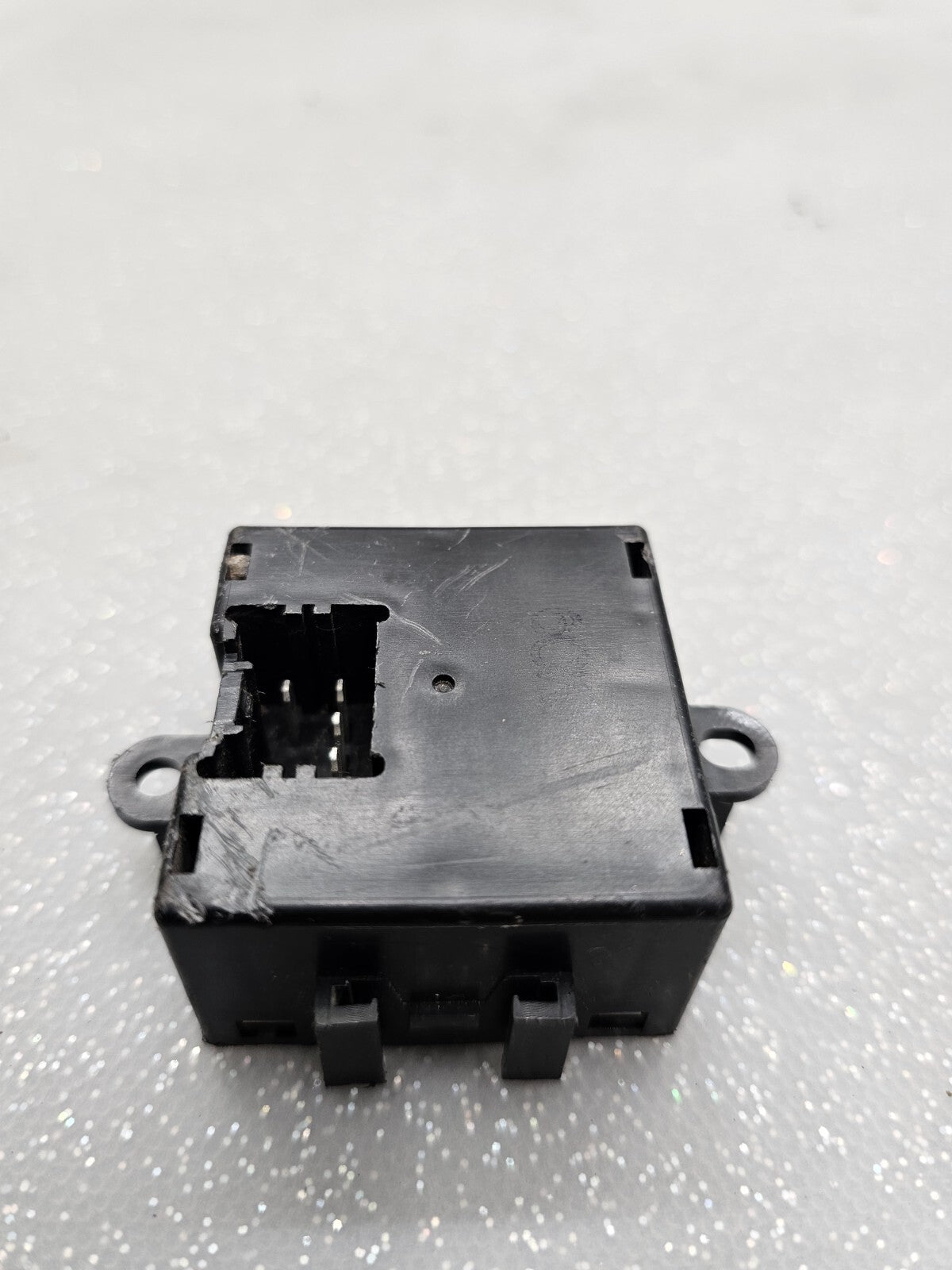 🔥1999 - 2004 Honda Odyssey/Accord/Pilot stop lamp failure sensor OEM A36