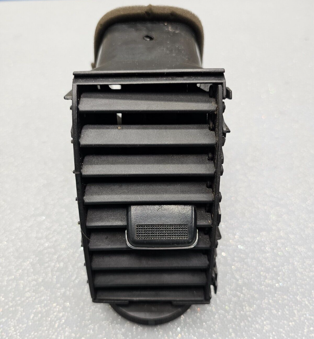 🔥04-09 Toyota PRIUS Dash Left Driver A/C Vent Heater Filter Temperature Climate