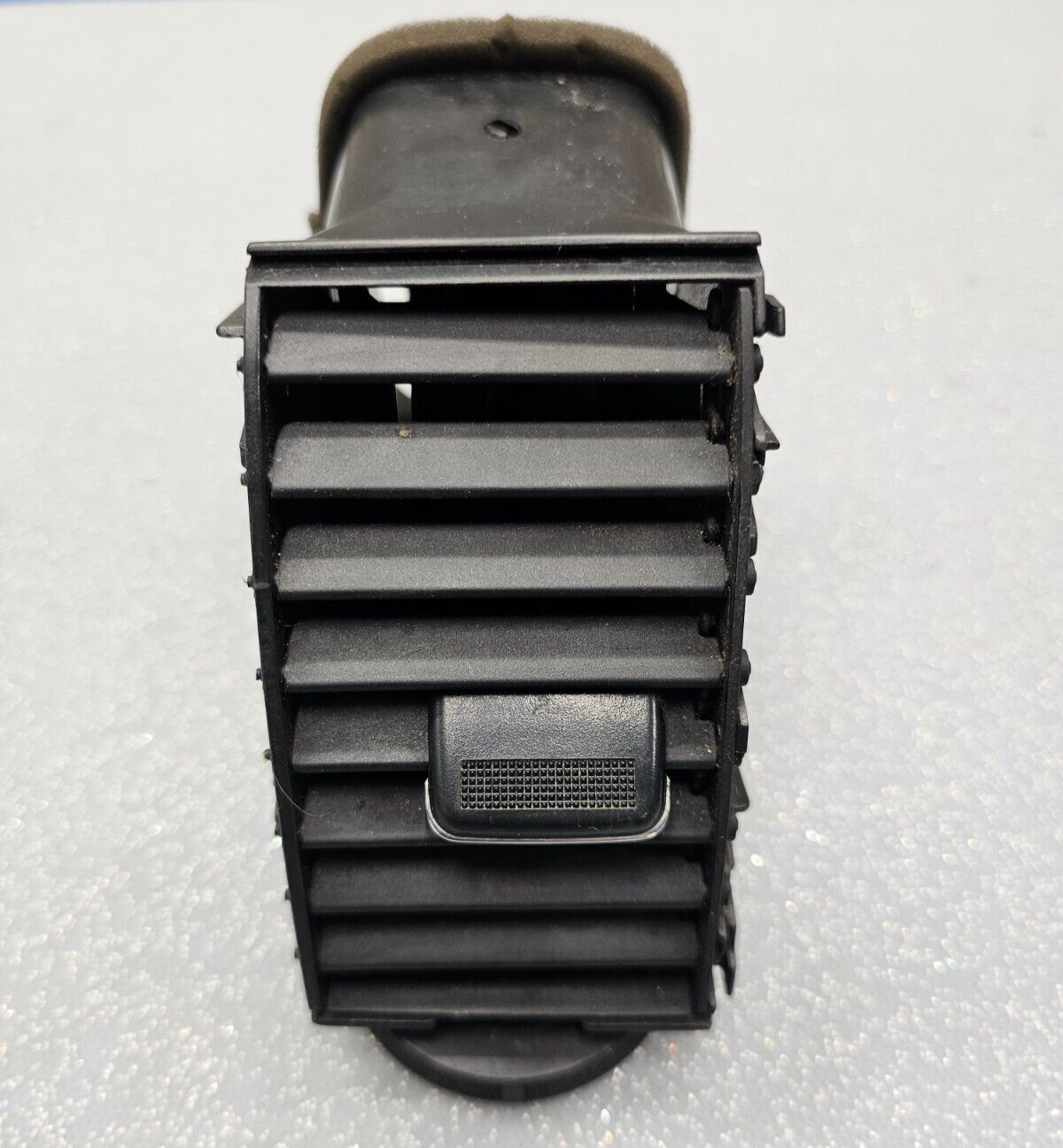 🔥04-09 Toyota PRIUS Dash Left Driver A/C Vent Heater Filter Temperature Climate