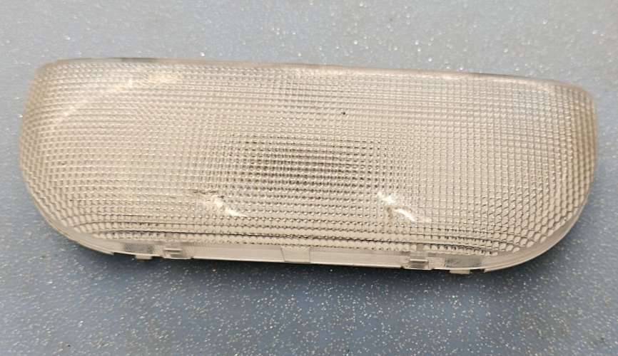 🔥2000-2008 CHRYSLER GRAND VOYAGER REAR INTERIOR LIGHT LAMP OEM