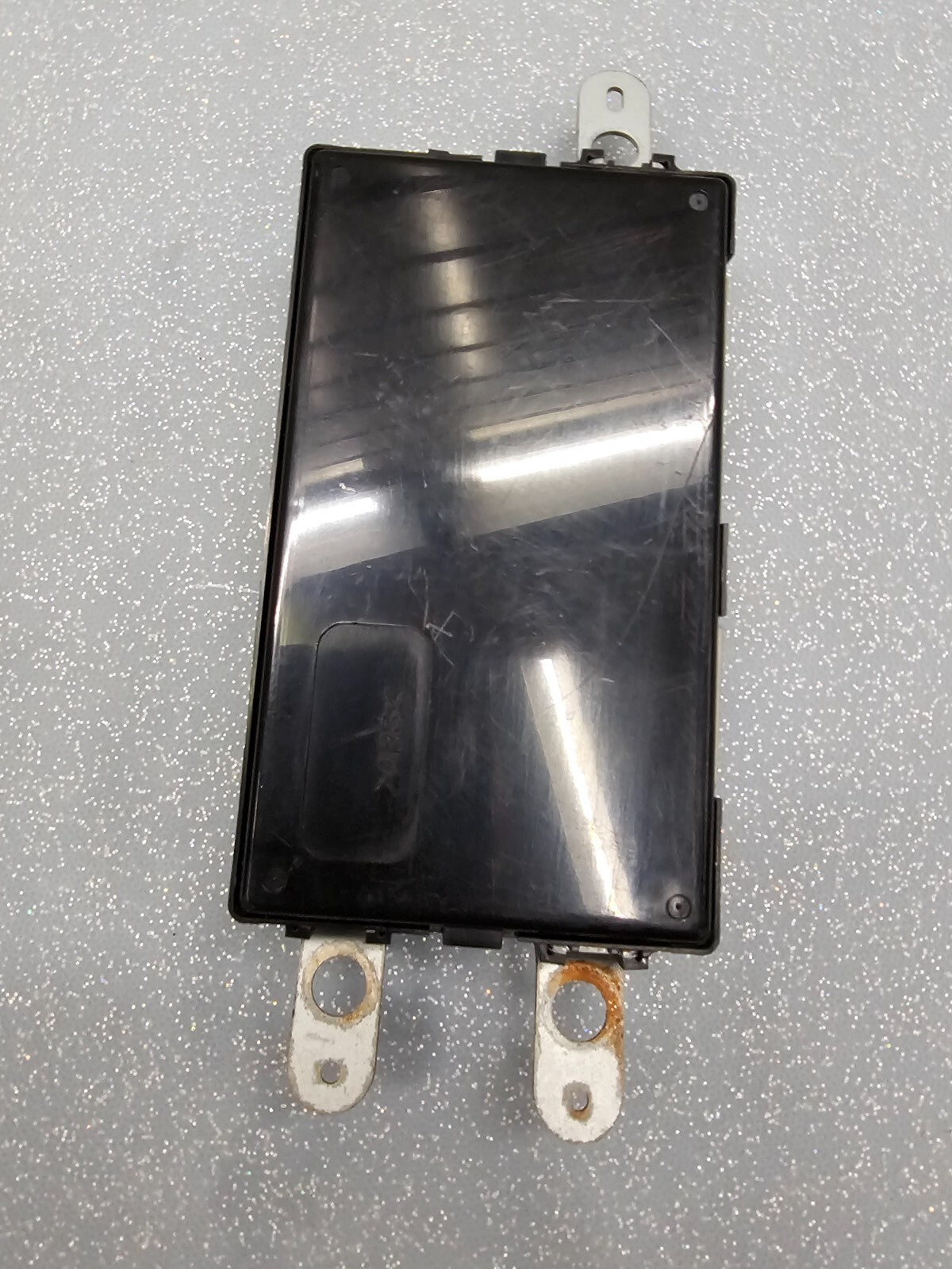 🔥2007-2013 Acura MDX DDM LEFT Driver Front Door Control Module UNIT OEM