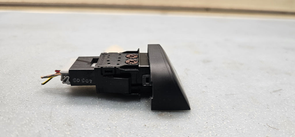🔥2003-2008 HONDA PILOT VTM-4 LOCK Control Switch Unit button (10D) OEM