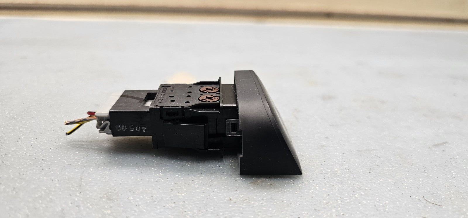 🔥2003-2008 HONDA PILOT VTM-4 LOCK Control Switch Unit button (10D) OEM