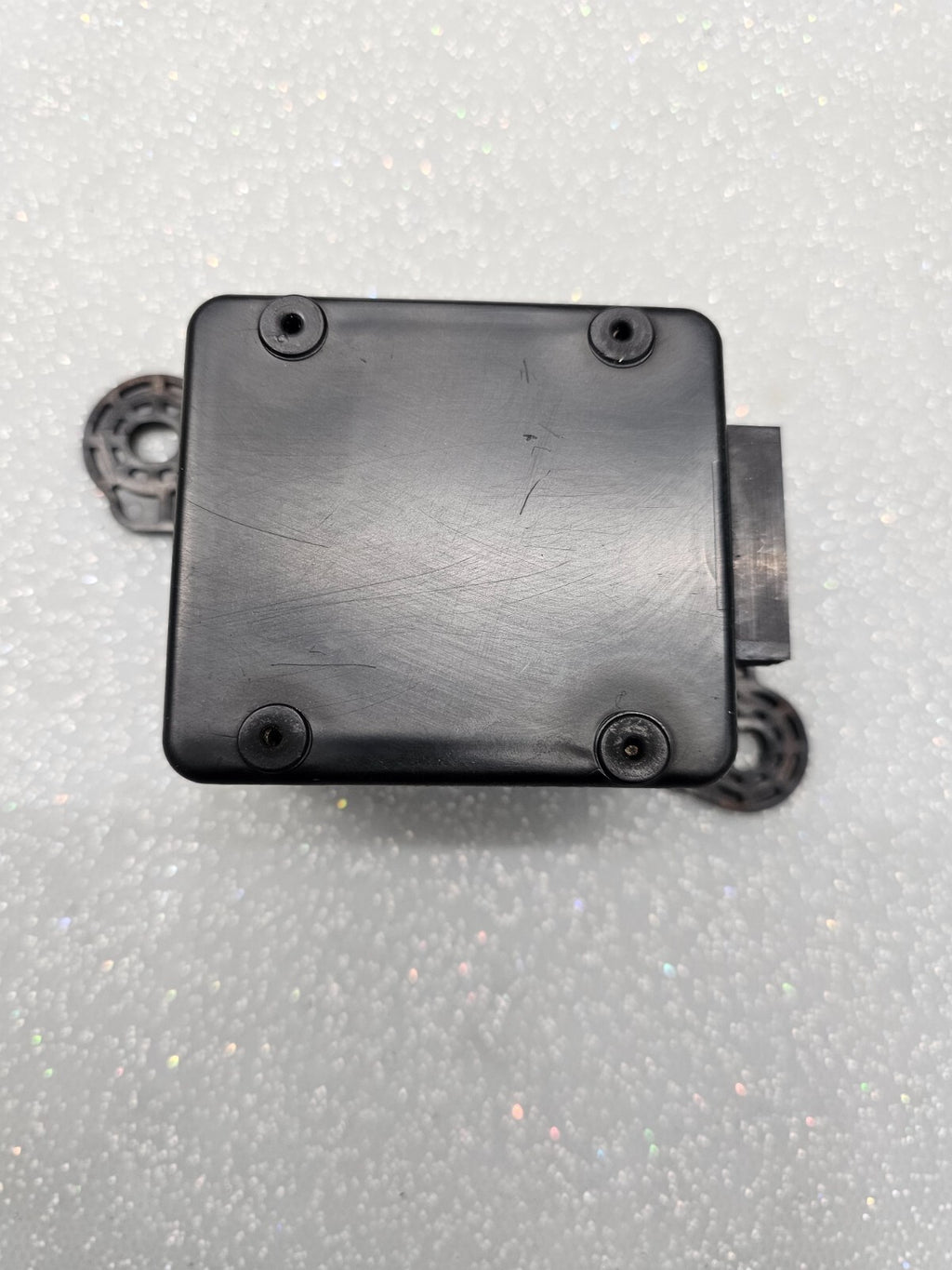 🔥98-01 Dodge Durango Ram 1500 2500 3500 Seat Belt Timer Control Unit Module OEM