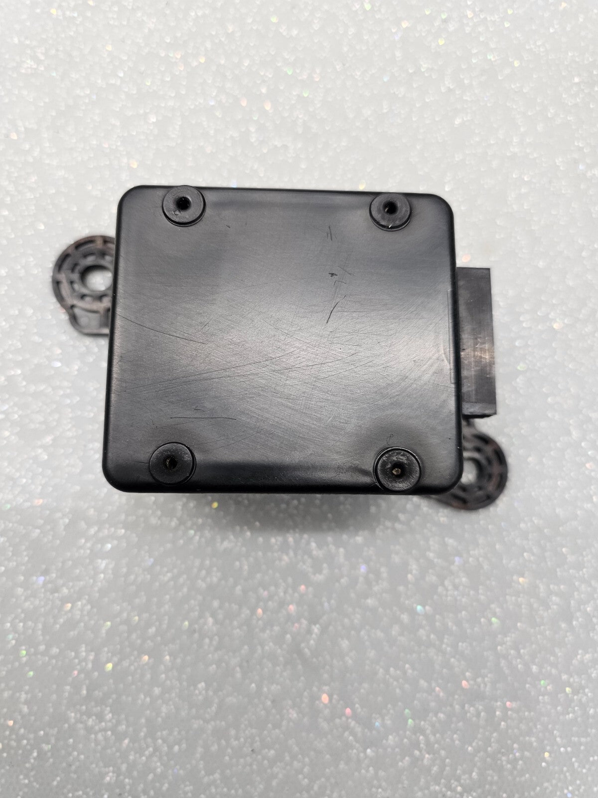 🔥98-01 Dodge Durango Ram 1500 2500 3500 Seat Belt Timer Control Unit Module OEM