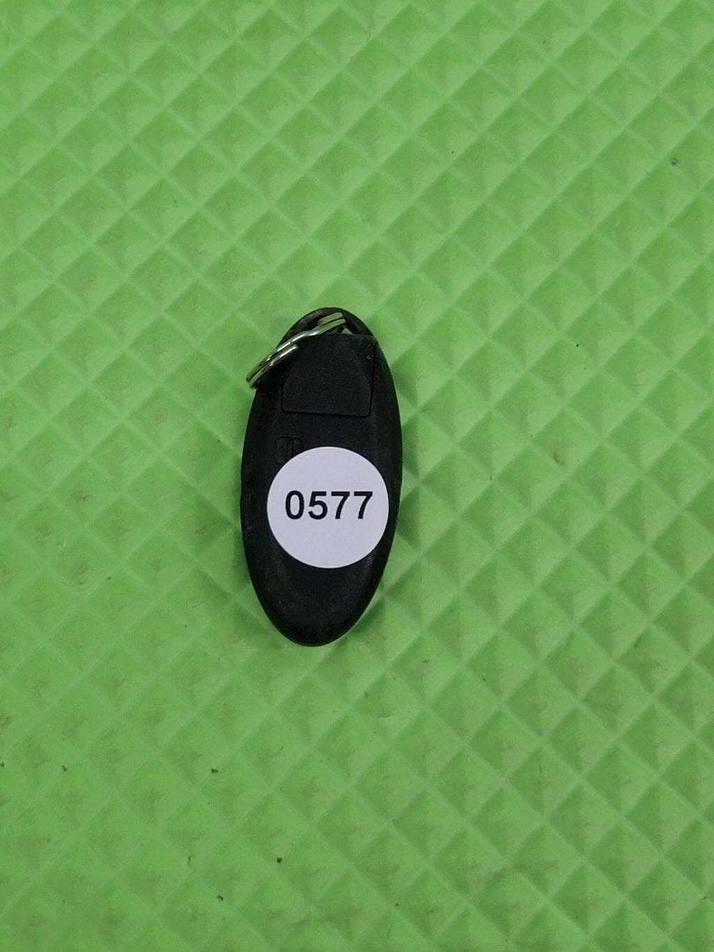 🔥2013-2015 NISSAN ALTIMA SMART KEY KEYLESS REMOTE KEY FOB