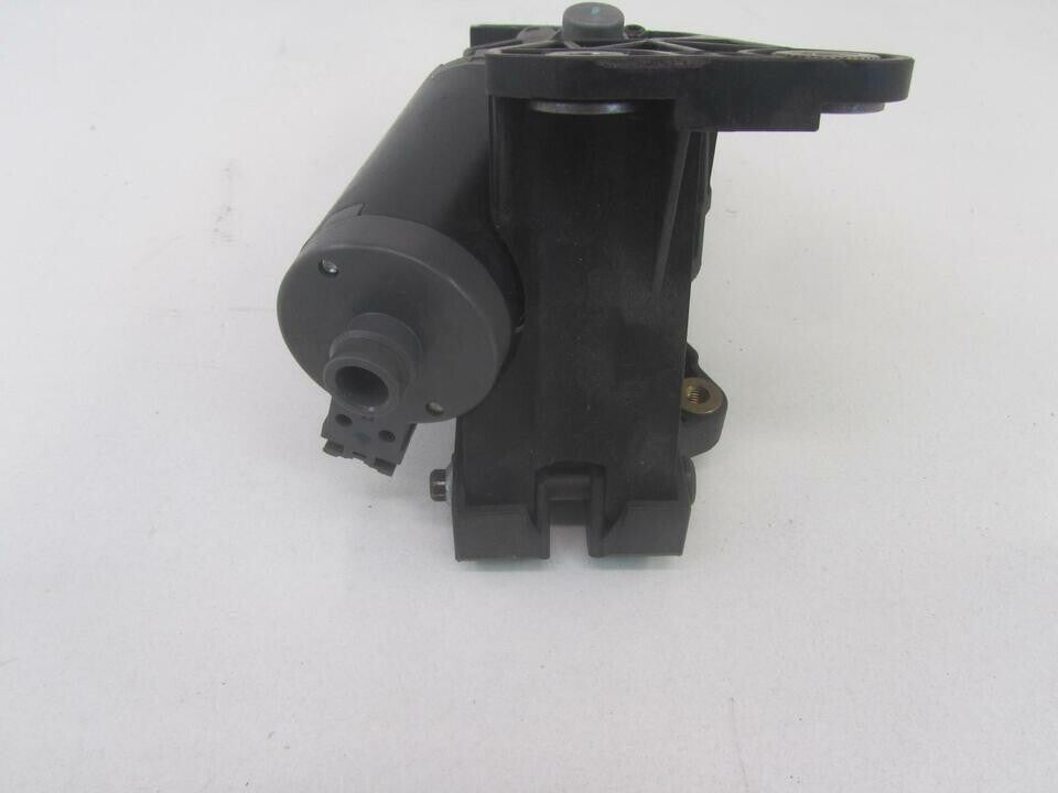 05-10 CHRYSLER 300 Accelerator Gas Brake Pedal Adjustment Motor Preownd Assembly