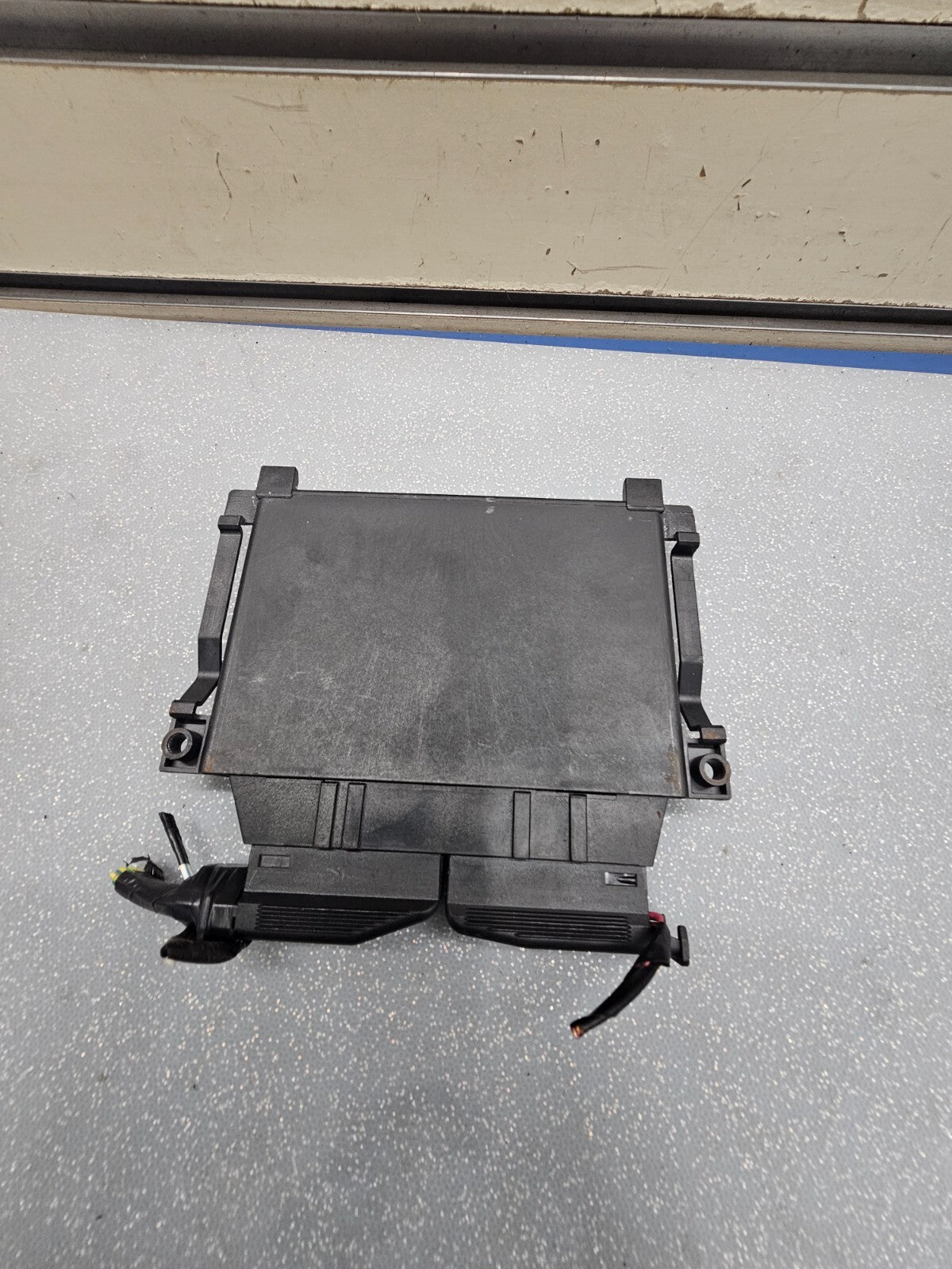 🔥2005-2006 Chrysler 300 Dodge Magnum Mopar Transmission Control Module Assembly